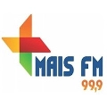 Radio Mais - AM 99.9